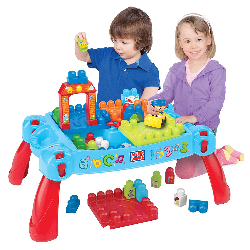 ToyRent Junction Product Image